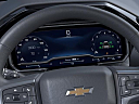 Thumbnail image of 2023 Chevrolet Silverado 1500 at Nesenger 112 Chevrolet Hyundai Mazda