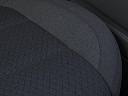 Thumbnail image of 2023 Chevrolet Silverado 1500 at Nesenger 112 Chevrolet Hyundai Mazda