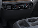 Thumbnail image of 2023 Chevrolet Silverado 1500 at Nesenger 112 Chevrolet Hyundai Mazda