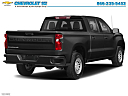 Thumbnail image of 2023 Chevrolet Silverado 1500 at Nesenger 112 Chevrolet Hyundai Mazda