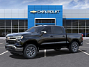 Thumbnail image of 2023 Chevrolet Silverado 1500 at Nesenger 112 Chevrolet Hyundai Mazda