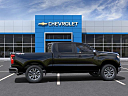 Thumbnail image of 2023 Chevrolet Silverado 1500 at Nesenger 112 Chevrolet Hyundai Mazda