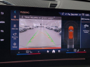2025 BMW X1 xDrive28i at Lauderdale BMW Of Pembroke Pines - New
