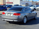 Thumbnail image of 2009 BMW 3 Series at Serra Buick Gmc Champaign