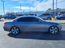 2009 BMW 3 Series 335i at Serra Buick Gmc Champaign