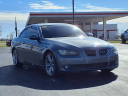 Thumbnail image of 2009 BMW 3 Series at Serra Buick Gmc Champaign