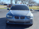 Thumbnail image of 2009 BMW 3 Series at Serra Buick Gmc Champaign