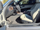 Thumbnail image of 2009 BMW 3 Series at Serra Buick Gmc Champaign