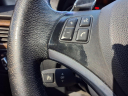 Thumbnail image of 2009 BMW 3 Series at Serra Buick Gmc Champaign