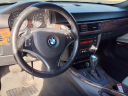 Thumbnail image of 2009 BMW 3 Series at Serra Buick Gmc Champaign