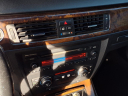 Thumbnail image of 2009 BMW 3 Series at Serra Buick Gmc Champaign