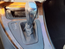Thumbnail image of 2009 BMW 3 Series at Serra Buick Gmc Champaign