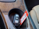 Thumbnail image of 2009 BMW 3 Series at Serra Buick Gmc Champaign