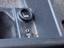 Thumbnail image of 2009 BMW 3 Series at Serra Buick Gmc Champaign