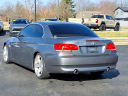 Thumbnail image of 2009 BMW 3 Series at Serra Buick Gmc Champaign