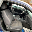 Thumbnail image of 2014 Dodge Challenger at Jiggies Truck And Auto Sales