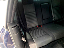 Thumbnail image of 2014 Dodge Challenger at Jiggies Truck And Auto Sales