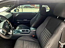 Thumbnail image of 2014 Dodge Challenger at Jiggies Truck And Auto Sales