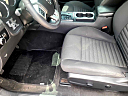 Thumbnail image of 2014 Dodge Challenger at Jiggies Truck And Auto Sales