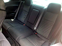 Thumbnail image of 2014 Dodge Challenger at Jiggies Truck And Auto Sales