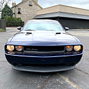 Thumbnail image of 2014 Dodge Challenger at Jiggies Truck And Auto Sales
