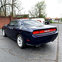 Thumbnail image of 2014 Dodge Challenger at Jiggies Truck And Auto Sales