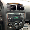 Thumbnail image of 2014 Dodge Challenger at Jiggies Truck And Auto Sales