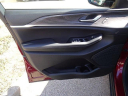 2023 Jeep Grand Cherokee Limited at Columbia Chevrolet Co
