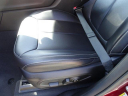 Thumbnail image of 2023 Jeep Grand Cherokee at Columbia Chevrolet Co