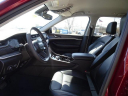 Thumbnail image of 2023 Jeep Grand Cherokee at Columbia Chevrolet Co