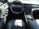 Thumbnail image of 2023 Jeep Grand Cherokee at Columbia Chevrolet Co
