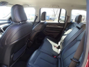 Thumbnail image of 2023 Jeep Grand Cherokee at Columbia Chevrolet Co