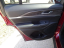 Thumbnail image of 2023 Jeep Grand Cherokee at Columbia Chevrolet Co
