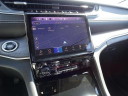 Thumbnail image of 2023 Jeep Grand Cherokee at Columbia Chevrolet Co