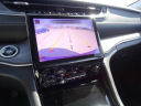 Thumbnail image of 2023 Jeep Grand Cherokee at Columbia Chevrolet Co