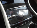 Thumbnail image of 2023 Jeep Grand Cherokee at Columbia Chevrolet Co