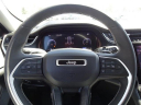 Thumbnail image of 2023 Jeep Grand Cherokee at Columbia Chevrolet Co