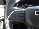 Thumbnail image of 2023 Jeep Grand Cherokee at Columbia Chevrolet Co