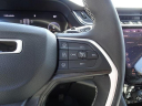 Thumbnail image of 2023 Jeep Grand Cherokee at Columbia Chevrolet Co