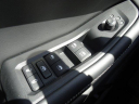 Thumbnail image of 2023 Jeep Grand Cherokee at Columbia Chevrolet Co