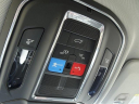 Thumbnail image of 2023 Jeep Grand Cherokee at Columbia Chevrolet Co