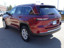 Thumbnail image of 2023 Jeep Grand Cherokee at Columbia Chevrolet Co