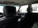 Thumbnail image of 2011 INFINITI QX56 at Truck Town, INC
