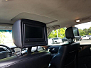 Thumbnail image of 2011 INFINITI QX56 at Truck Town, INC