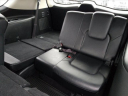 Thumbnail image of 2011 INFINITI QX56 at Truck Town, INC