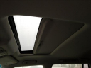 Thumbnail image of 2011 INFINITI QX56 at Truck Town, INC