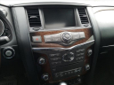 Thumbnail image of 2011 INFINITI QX56 at Truck Town, INC