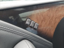 Thumbnail image of 2011 INFINITI QX56 at Truck Town, INC