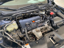 Thumbnail image of 2016 Honda Civic at University Dodge Ram