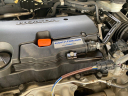 Thumbnail image of 2016 Honda Civic at University Dodge Ram